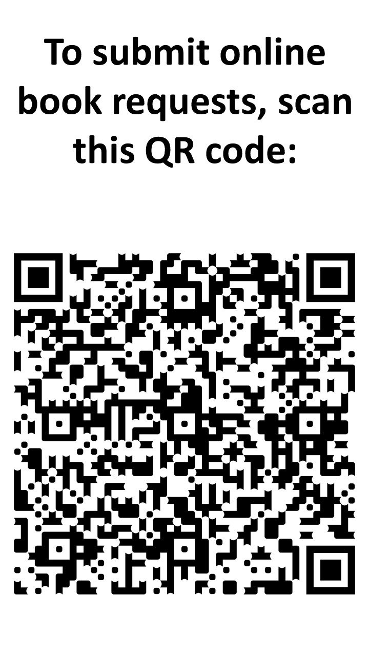3b074526-6ad9-4b50-9853-da0021b5946a