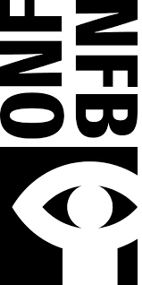 607f721a-9729-4bbb-8b20-fce94f2cc752