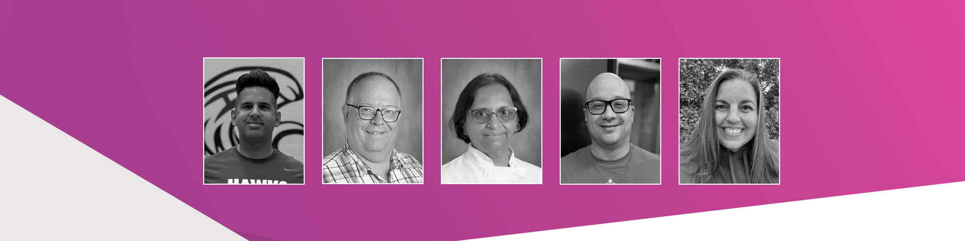 five CBE teachers honoured with 2025 Prime Minister Awards Top